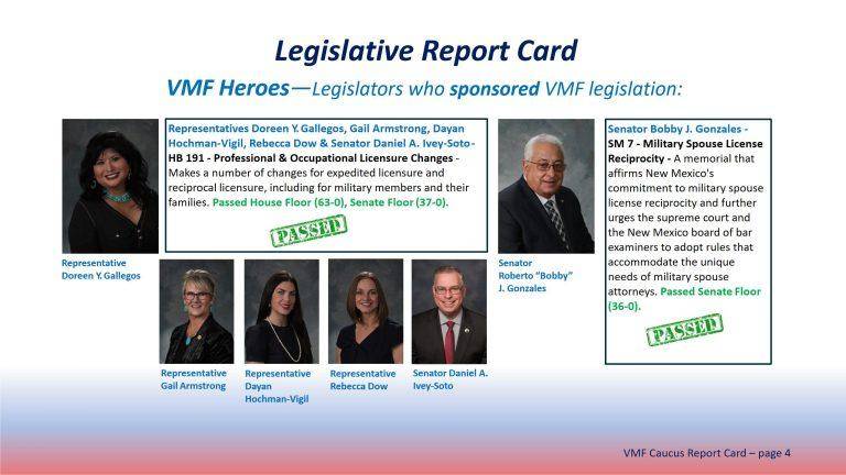 2022 Legislative Report Card FINAL_04
