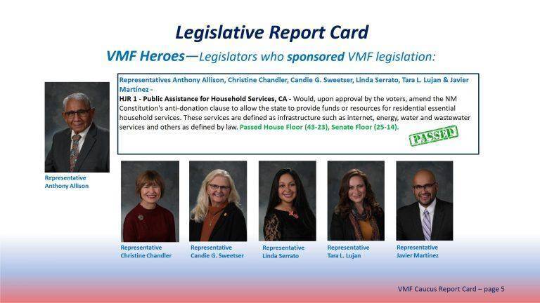 2022 Legislative Report Card FINAL_05
