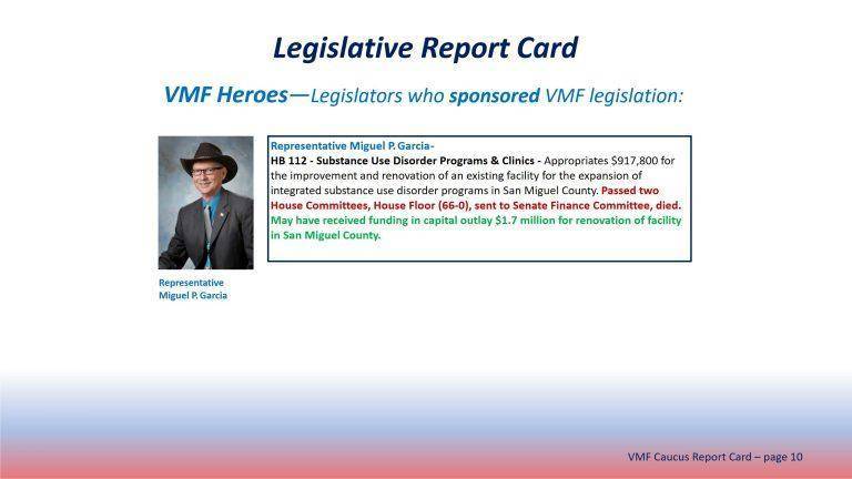 2022 Legislative Report Card FINAL_10