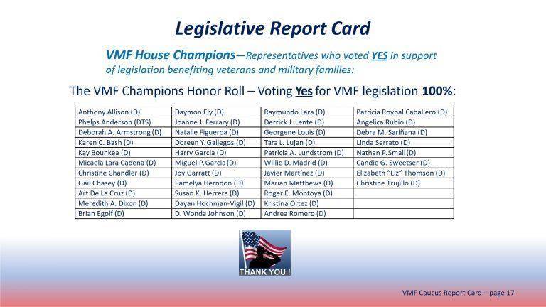 2022 Legislative Report Card FINAL_17