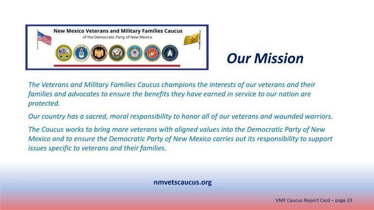 2022 Legislative Report Card FINAL_23