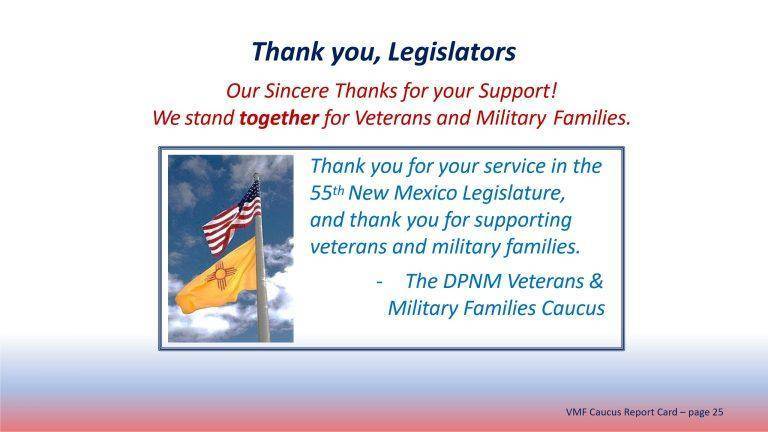 2022 Legislative Report Card FINAL_25