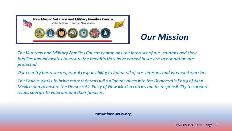 2021 Legislative Report Card _16