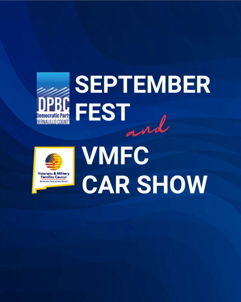 Read more about the article VMFC/DPBC September Fest