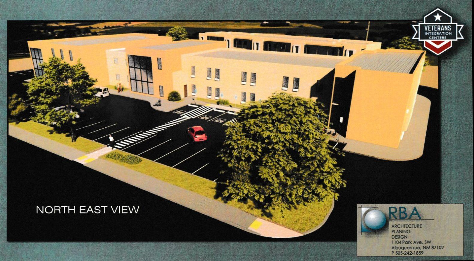 viccampusallphases 2