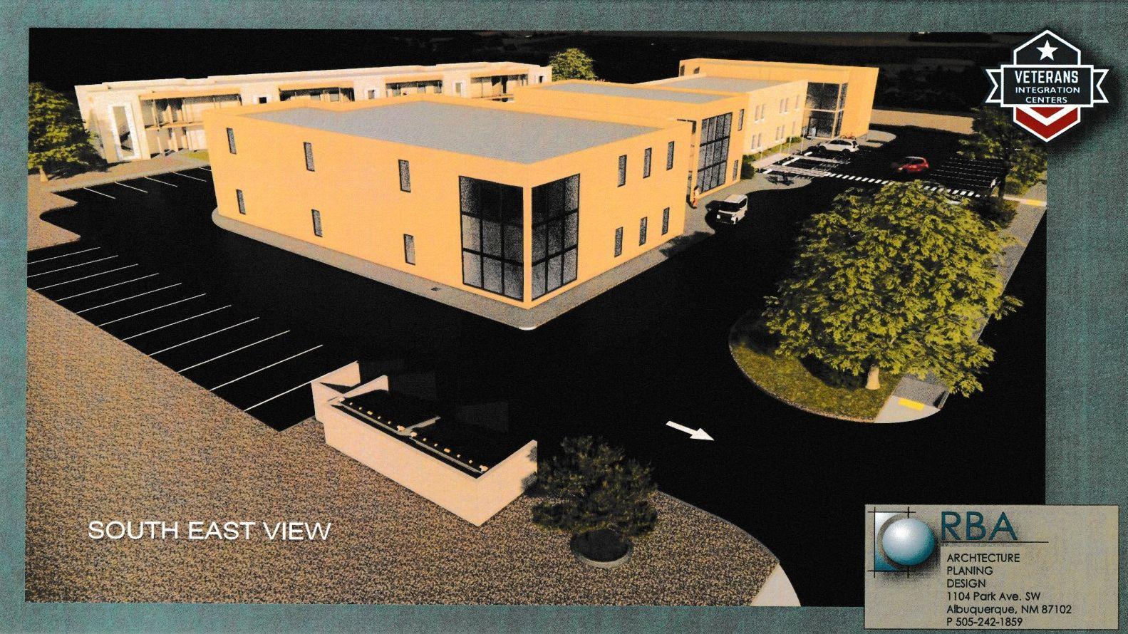 viccampusallphases 3