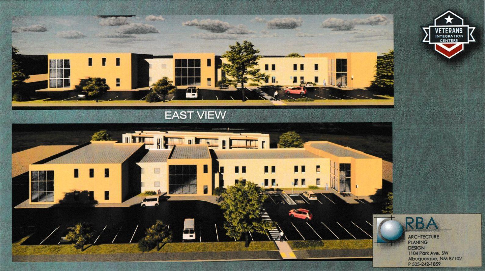 viccampusallphases 4