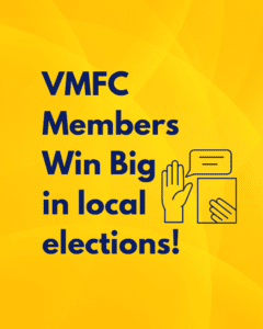 Read more about the article VMFC Members Win Big