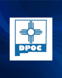 Read more about the article DPNM Approves New Ward Structure For Otero County