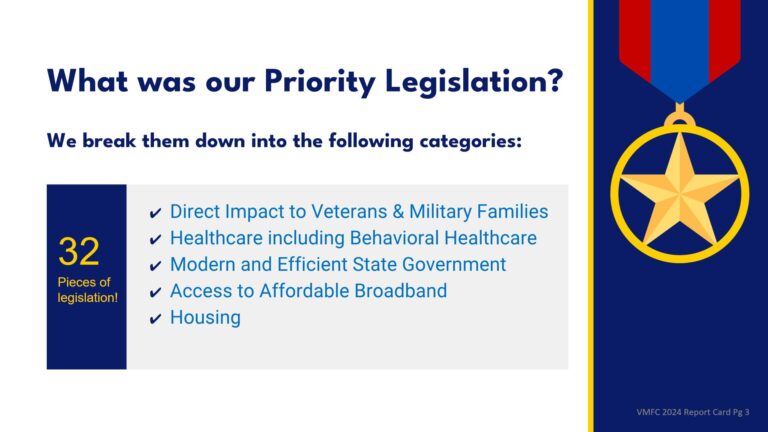 2024 Report Card_v5_03