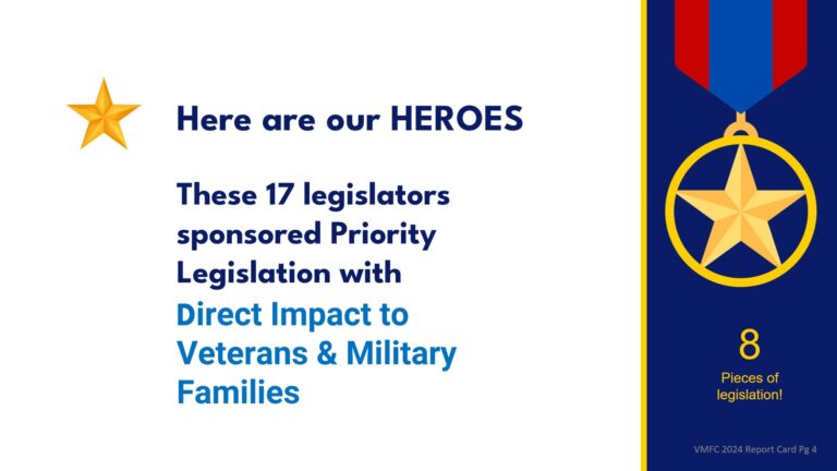 2024 Report Card_v5_04