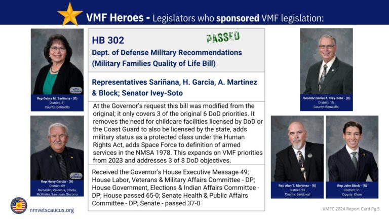 2024 Report Card_v5_05