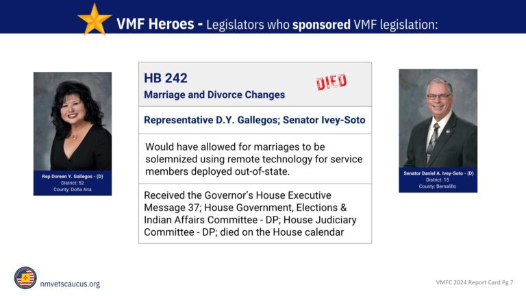 2024 Report Card_v5_07