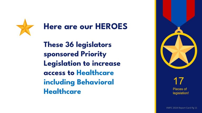 2024 Report Card_v5_11