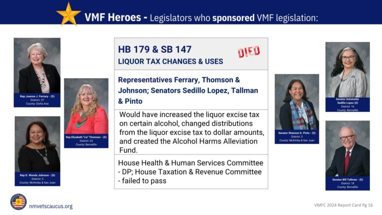 2024 Report Card_v5_16