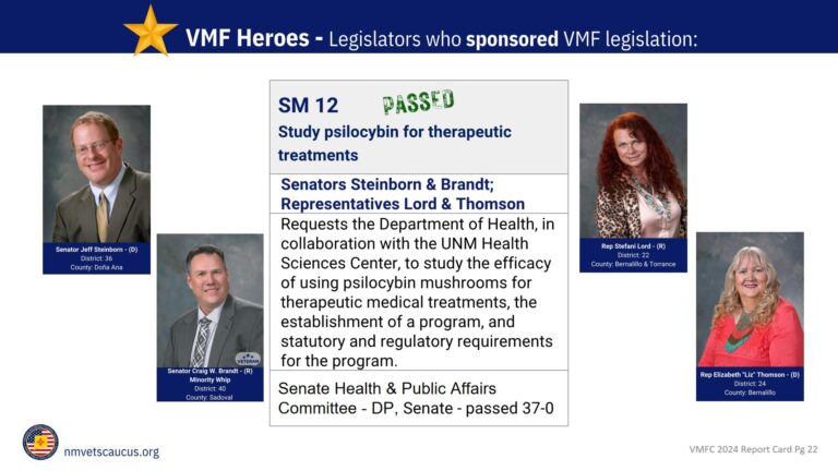 2024 Report Card_v5_22