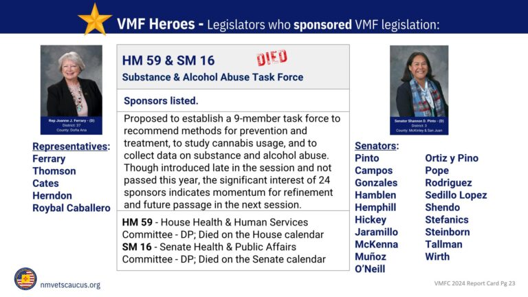 2024 Report Card_v5_23