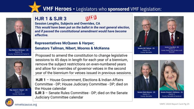 2024 Report Card_v5_25