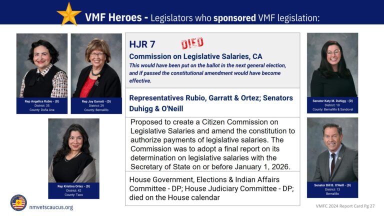 2024 Report Card_v5_27