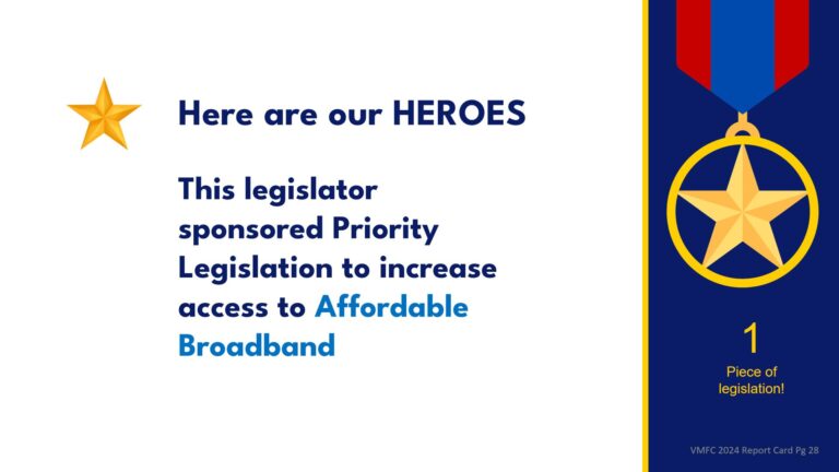 2024 Report Card_v5_28