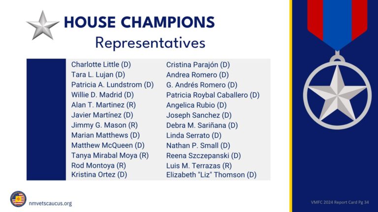 2024 Report Card_v5_34