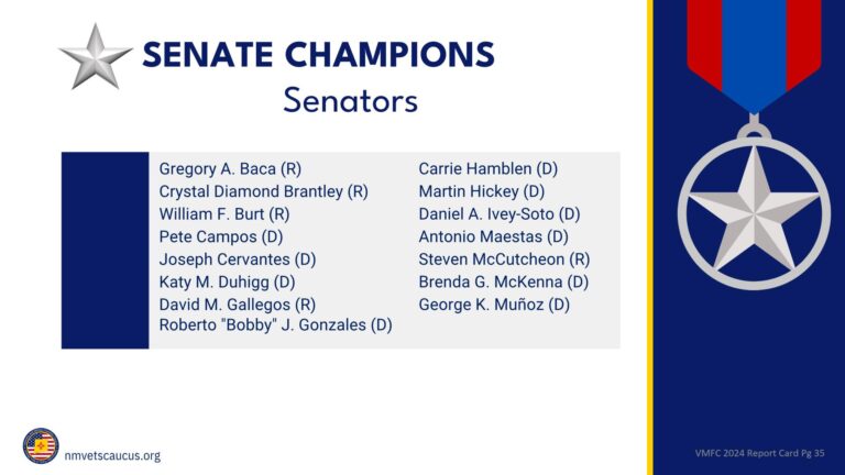 2024 Report Card_v5_35