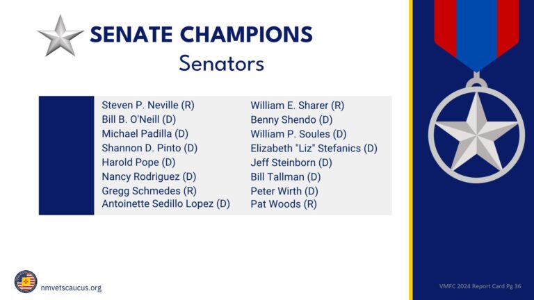 2024 Report Card_v5_36