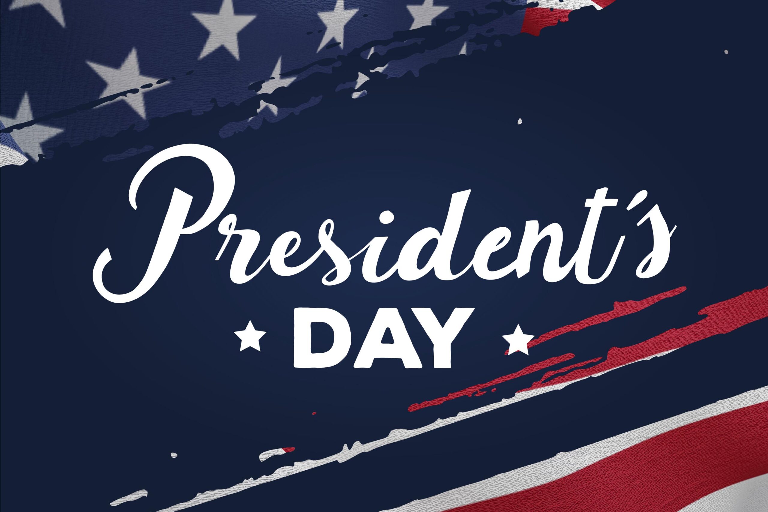 President's Day