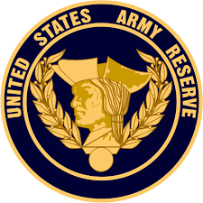 Army Reserve Birthday