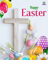 Easter