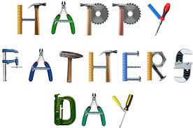 Father's Day