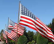 U.S. Flag Day