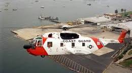 Coast Guard Day