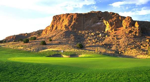 Veterans Integration Centers Benefit Golf Tournament