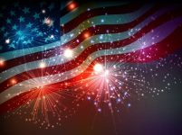 4th of July