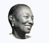 Beverly Neil Clinton