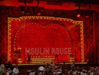 Broadway