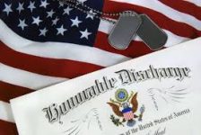 Discharge Updgrades