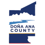 Dona Ana County