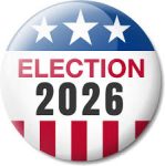 Election 2026