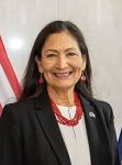 Haaland Zoom