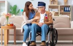 Home Health Care