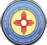 NMDVS Logo