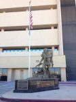 Raymond G. Murphy Hospital