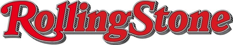 Screenshot 2026-01-03 at 09-22-46 Rolling Stone – Music Film TV and Political News Coverage