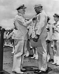 USS_West-Virginia-May-125