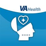 VA Mental Health
