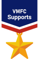 VMFC Supports - 267x400